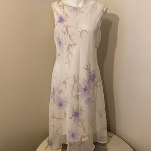 Studio Y ‘Spring’ Dress